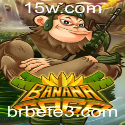 Desvendando o Mundo de BananaSaga: O Jogo de Aventura com o Selo brbet
