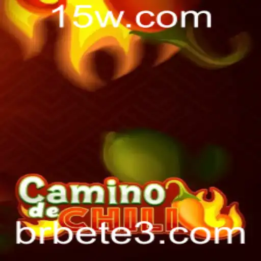 Descubra CaminodeChili: O Novo Fenômeno de Jogo com Um Toque Picante