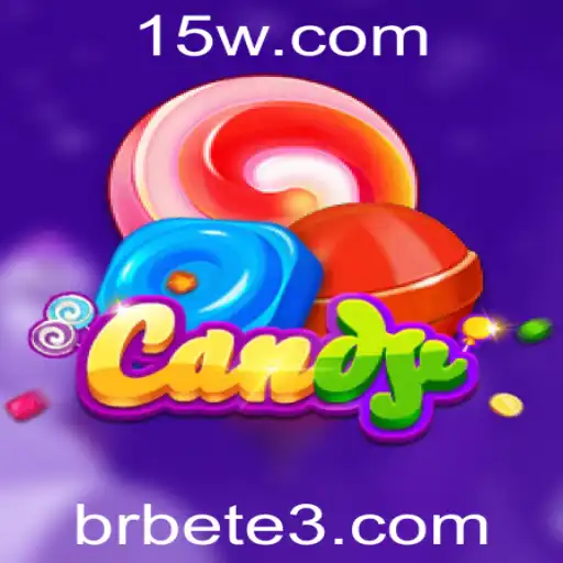 Descubra o Jogo 'Candy': Regras, Estratégias e Tendências Atuais