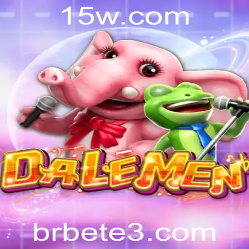 Descubra o Mundo de DALEMEN: Regras, Estratégias e Contexto Atual