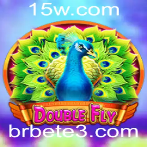 Descubra o Empolgante Mundo do Jogo DoubleFly: Regras e Estratégias