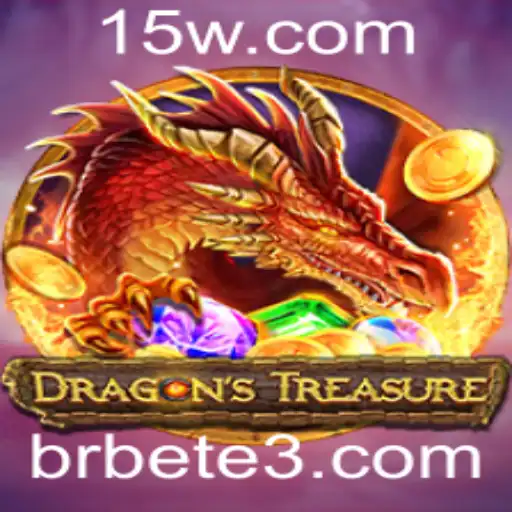 Descubra o Fascinante Mundo de DragonsTreasure: Um Guia Completo