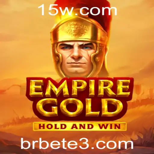 Descubra o Fascinante Mundo de EmpireGold: Estratégia e Aventura
