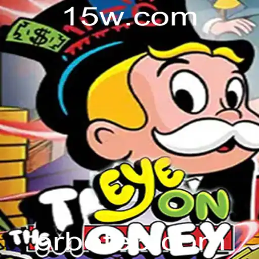 Descubra o Mundo de EyeOnTheMoney: O Jogo que Está Conquistando Corpos e Mentes
