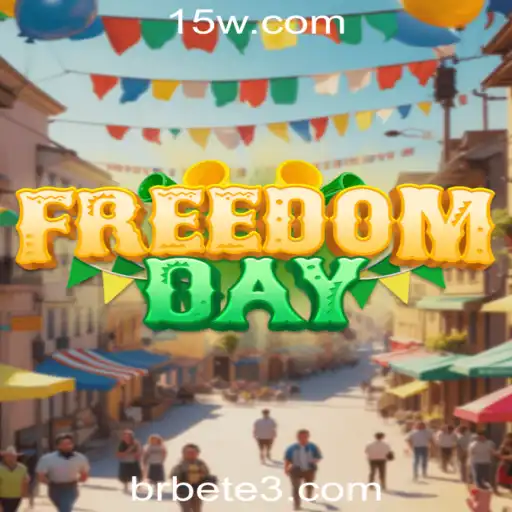 Explorando FreedomDay: Um Mergulho no Jogo de Estratégia Mais Esperado do Ano