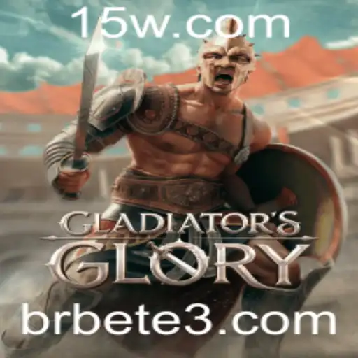 GladiatorsGlory: A Épica Aventura do Coliseu