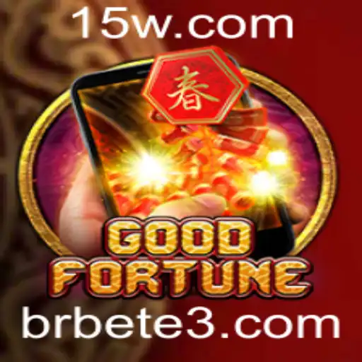 Descubra a Magia do Jogo GoodFortuneM