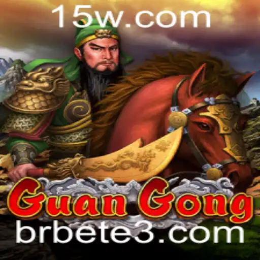 Explorando GuanGong: O Jogo Estratégico Imersivo