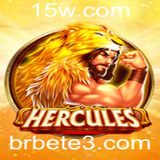 Descubra o Mundo de 'Hercules': Um Jogo de Estratégia e Aventura