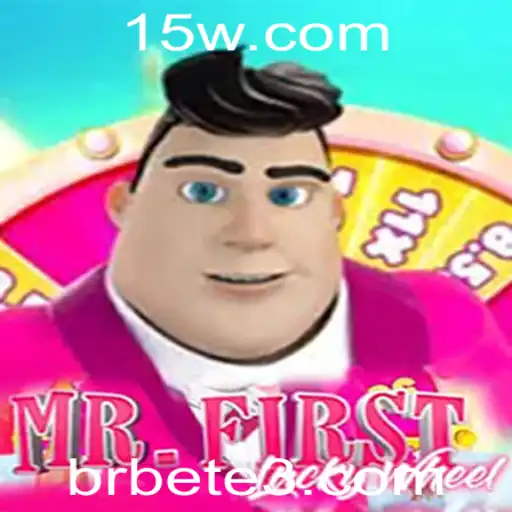 Explorando o Fascinante Mundo de MrFirstLuckyWheel e sua Conexão com BRBET