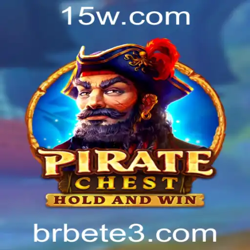 Explorando PirateChest: O Jogo de Aventura Pirata