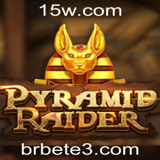 PyramidRaider: Aventura e Estratégia na Era dos Jogos Digitais