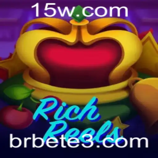 Descubra o Jogo RichReels: Uma Nova Experiência de Cassino Online com brbet