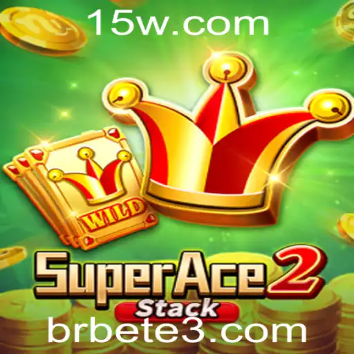 Descubra SuperAce2: O Jogo que está Conquistando o Mundo dos Games