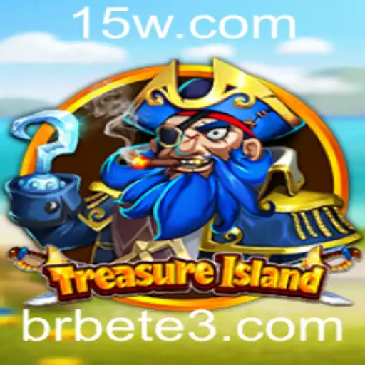 Descubra a Aventura Épica em TreasureIsland: Estratégias e Regras