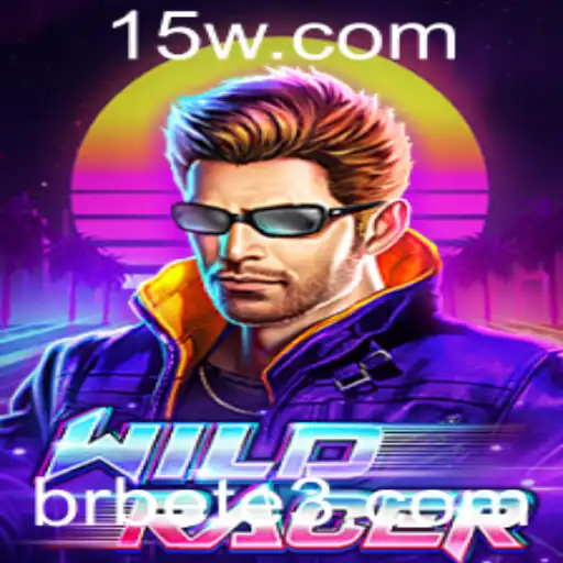Explorando o Mundo do WildRacer: Regras e Dinâmicas do Jogo