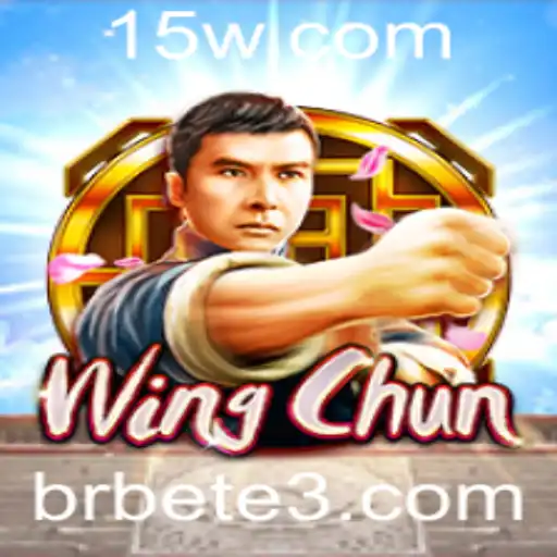 Descubra o Fascinante Mundo de WingChun: Um Jogo de Estratégia e Movimento
