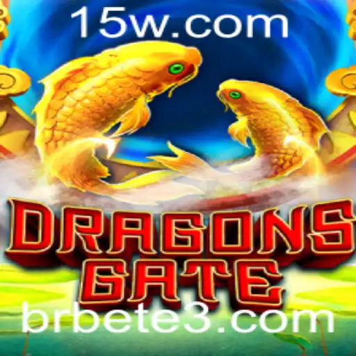 DragonsGate: Um Mergulho no Universo do Jogo e Suas Regras