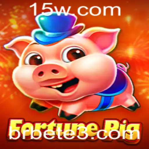 Descubra FortunePig: O Jogo Interativo que Está Conquistando os Fãs