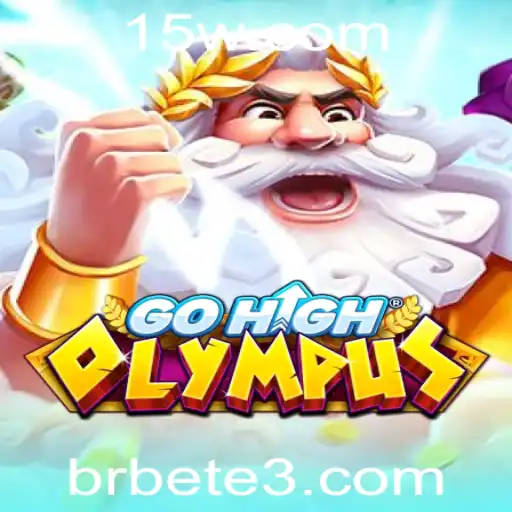 GoHighOlympus: Explorando o Fascinante Mundo do Novo Jogo que Conquista GoHighOlympus