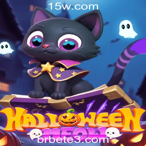 Explorando o Mundo Encantado de HalloweenMeow: Uma Jornada Assustadoramente Divertida