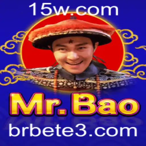 Explorando o Mundo de MrBao: O Jogo do Momento